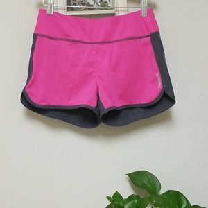 Reebok Women's Sport Short Size S